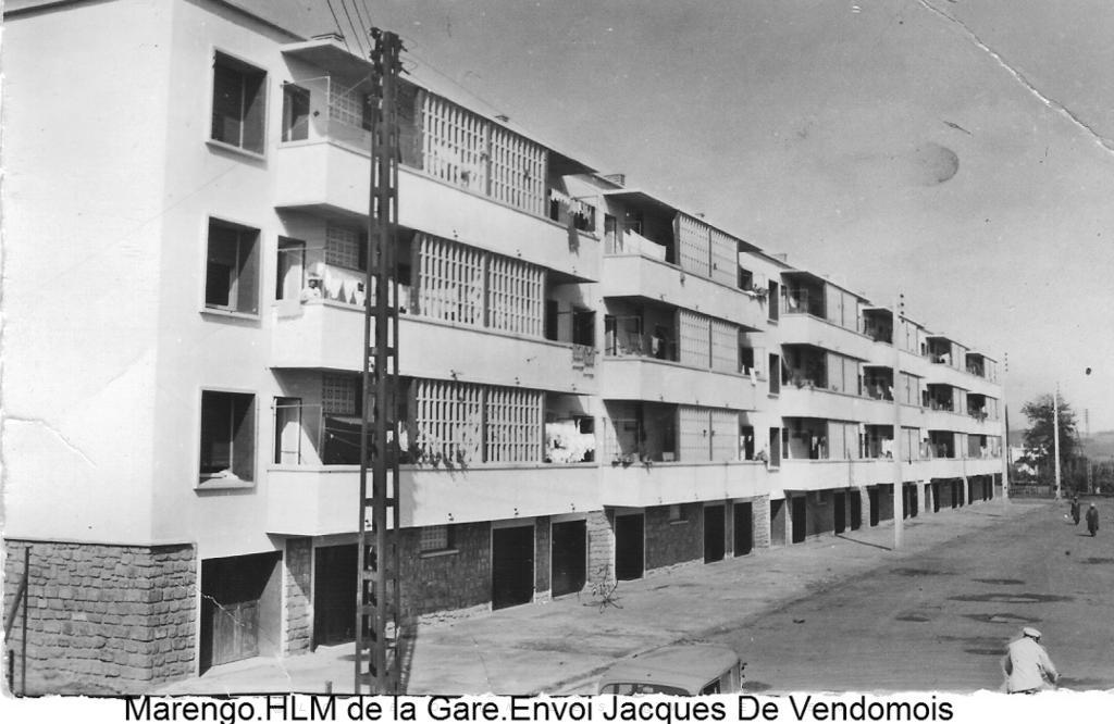 MARENGO HLM DE LA GARE.JPG